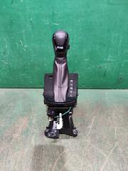 Селектор акпп SUZUKI SWIFT ZDDDS Z12E 23Z271 1 ракурс