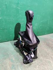Селектор акпп SUZUKI SWIFT ZDDDS Z12E 23Z271 3 ракурс
