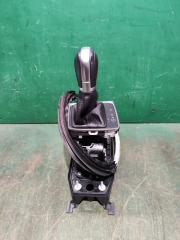 Селектор акпп VOLKSWAGEN GOLF AUCHP CHP 5Q2713025R 1 ракурс
