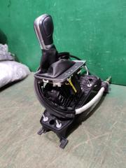 Селектор акпп VOLKSWAGEN GOLF AUCHP CHP 5Q2713025R 2 ракурс