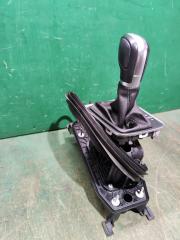 Селектор акпп VOLKSWAGEN GOLF AUCHP CHP 5Q2713025R 3 ракурс