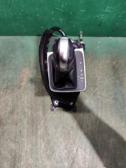 Селектор акпп VOLKSWAGEN GOLF AUCHP CHP 5Q2713025R 4 ракурс