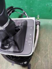 Селектор акпп VOLKSWAGEN GOLF AUCHP CHP 5Q2713025R 5 ракурс