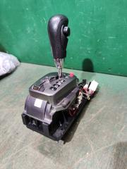Селектор акпп NISSAN PRIMERA WHP11 SR20 2 ракурс Селектор акпп NISSAN PRIMERA WHP11 SR20 2 ракурс