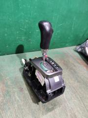 Селектор акпп NISSAN PRIMERA WHP11 SR20 3 ракурс Селектор акпп NISSAN PRIMERA WHP11 SR20 3 ракурс