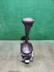 Селектор акпп TOYOTA PROBOX NCP51 1NZ 1 ракурс