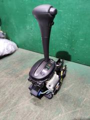 Селектор акпп TOYOTA PROBOX NCP51 1NZ 2 ракурс