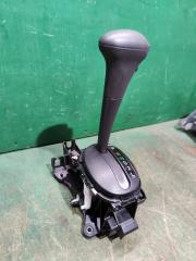 Селектор акпп TOYOTA PROBOX NCP51 1NZ 3 ракурс