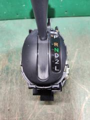 Селектор акпп TOYOTA PROBOX NCP51 1NZ 4 ракурс