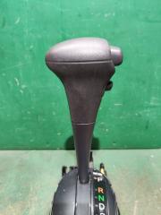 Селектор акпп TOYOTA PROBOX NCP51 1NZ 5 ракурс