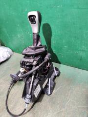 Селектор акпп JEEP CHEROKEE KL EHB 1WS542X9AE 2 ракурс