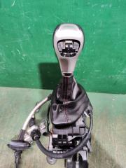 Селектор акпп JEEP CHEROKEE KL EHB 1WS542X9AE 4 ракурс