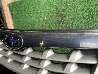 Бампер передний SUBARU FORESTER SH5 57704SC000 5 ракурс