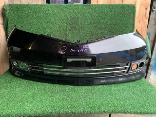 Бампер передний HONDA ELYSION RR2 71101SYK0000 1 ракурс