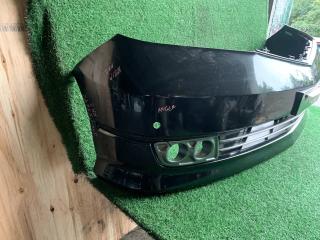 Бампер передний HONDA ELYSION RR2 71101SYK0000 2 ракурс
