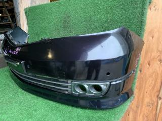 Бампер передний HONDA ELYSION RR2 71101SYK0000 3 ракурс