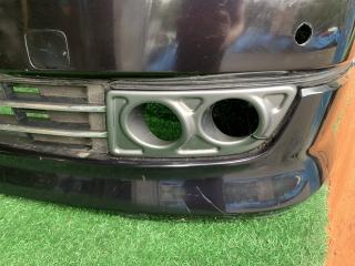 Бампер передний HONDA ELYSION RR2 71101SYK0000 5 ракурс