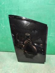 Накладка на крыло левая задняя SUZUKI SWIFT ZDDDS Z12E 7719169T0 1 ракурс