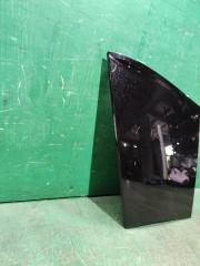 Накладка на крыло левая задняя SUZUKI SWIFT ZDDDS Z12E 7719169T0 2 ракурс
