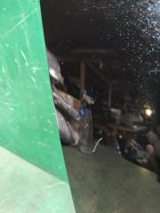 Накладка на крыло левая задняя SUZUKI SWIFT ZDDDS Z12E 7719169T0 4 ракурс