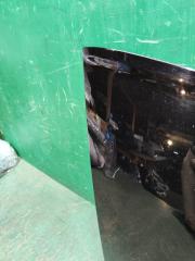 Накладка на крыло левая задняя SUZUKI SWIFT ZDDDS Z12E 7719169T0 5 ракурс