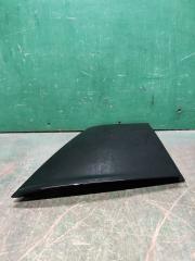 Накладка на крыло правая задняя SUZUKI SWIFT ZDDDS Z12E 771816970 5 ракурс