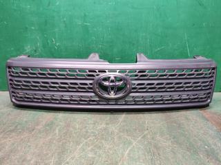 Решетка радиатора TOYOTA PROBOX NCP51 1NZ 5311152170 1 ракурс