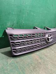 Решетка радиатора TOYOTA PROBOX NCP51 1NZ 5311152170 2 ракурс