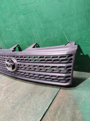 Решетка радиатора TOYOTA PROBOX NCP51 1NZ 5311152170 3 ракурс