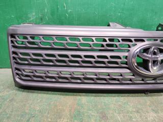 Решетка радиатора TOYOTA PROBOX NCP51 1NZ 5311152170 4 ракурс