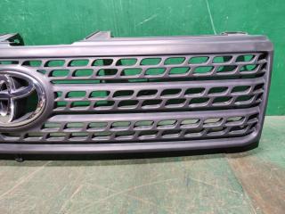 Решетка радиатора TOYOTA PROBOX NCP51 1NZ 5311152170 5 ракурс