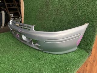 Бампер передний TOYOTA STARLET EP95 5211910330 3 ракурс