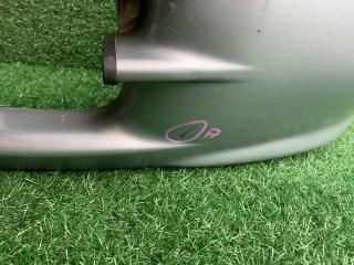 Бампер передний TOYOTA STARLET EP95 5211910330 4 ракурс