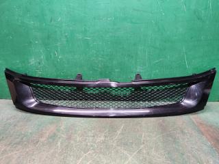Решетка радиатора TOYOTA ISIS ANM15 0842344150 1 ракурс