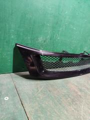 Решетка радиатора TOYOTA ISIS ANM15 0842344150 2 ракурс