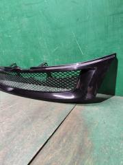 Решетка радиатора TOYOTA ISIS ANM15 0842344150 3 ракурс