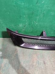 Решетка радиатора TOYOTA ISIS ANM15 0842344150 4 ракурс
