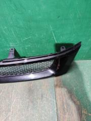 Решетка радиатора TOYOTA ISIS ANM15 0842344150 5 ракурс