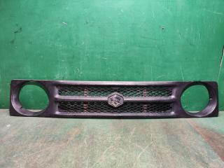 Решетка радиатора SUZUKI JIMNY JA11V 7211157C10 1 ракурс