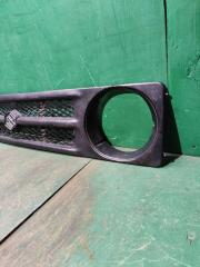 Решетка радиатора SUZUKI JIMNY JA11V 7211157C10 2 ракурс