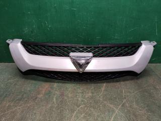 Решетка радиатора TOYOTA CALDINA AZT246 5310121030 1 ракурс