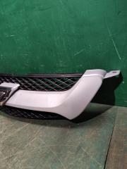 Решетка радиатора TOYOTA CALDINA AZT246 5310121030 2 ракурс