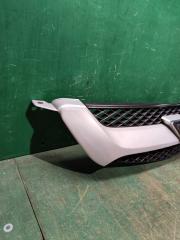 Решетка радиатора TOYOTA CALDINA AZT246 5310121030 3 ракурс