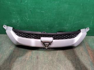 Решетка радиатора TOYOTA CALDINA AZT246 5310121030 4 ракурс