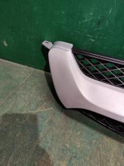 Решетка радиатора TOYOTA CALDINA AZT246 5310121030 5 ракурс