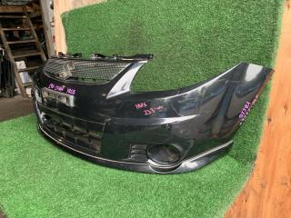 Бампер передний SUZUKI SX4 YB11S 7171180J 3 ракурс