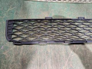 Решетка радиатора TOYOTA SUCCEED NCP59 5311152150 4 ракурс