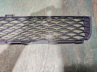 Решетка радиатора TOYOTA SUCCEED NCP59 5311152150 5 ракурс
