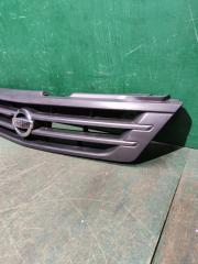 Решетка радиатора NISSAN AD Y11 62310WE400 2 ракурс