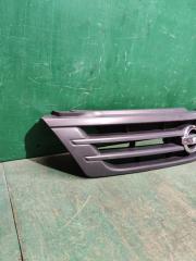 Решетка радиатора NISSAN AD Y11 62310WE400 3 ракурс